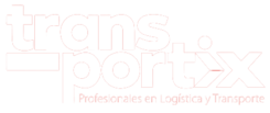Geoport logo